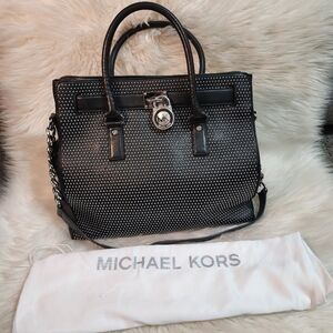 Michael Kors Large Tote